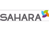 2026埃及Sahara农业展览会