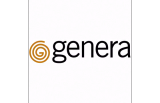 2026西班牙马德里GENERA能源与环保展览会