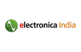 electronica India - South 2026