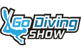 GO Diving Show ANZ 2026