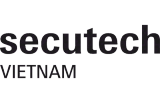 Secutech+ Vietnam 2026