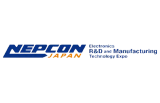 NEPCON JAPAN 2027