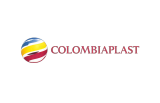COLOMBIAPLAST 2026