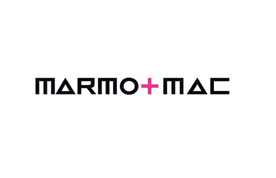 Marmomac Brazil 2027