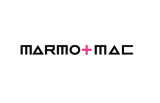 Marmomac Brazil 2027