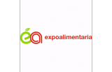 Expoalimentaria Peru 2026