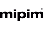 2027法国戛纳MIPIM国际房地产投资展览会