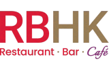 Restaurant, Bar & Café Hong Kong 2026