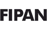 FIPAN 2026