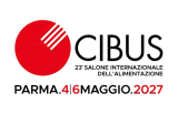 CIBUS - International Food Exhibition 2027