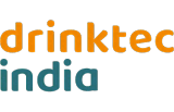 drinktec India 2026