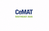 2026新加坡CeMAT South East Asia物流技术与供应链展览会