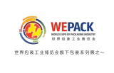 WEPACK 2027