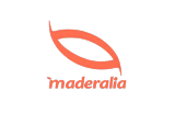 2026西班牙瓦伦西亚Maderalia国际木材、家具、室内设计及合同工程供应商展览会