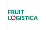 2027德国柏林FRUIT LOGISTICA果蔬展览会