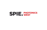 SPIE Photonics West 2027