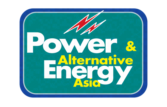 Power & Alternative Energy Asia Lahore 2026