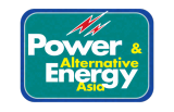 2026巴基斯坦拉合尔Power Asia电力及替代能源展览会