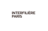 2026法国巴黎Interfiliere贴身时尚原辅料及成衣配饰展览会