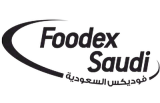 Foodex Saudi Riyadh 2026