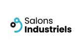 SIQ 2026