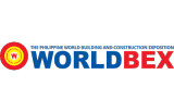 2026菲律宾马尼拉WORLDBEX建材及建筑展览会