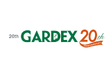 International Garden & Outdoor Expo Tokyo 2026