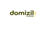 domizil! HUSUM 2026