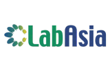 LabAsia - Malaysia International Scientific Instruments and Laboratory Equipment Exhibition and Conference 2027
