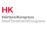 2026德国科隆HK热处理大会及展览会