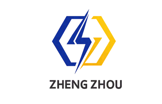 China Zhengzhou International New Power and Smart Energy Expo 2026