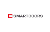 SMARTDOORS 2026