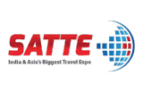 2027印度新德里SATTE旅游展览会