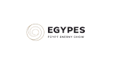 EGYPES - Egypt Energy Show 2027