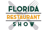 Florida Restaurant Show 2026