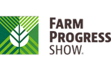 Farm Progress Show 2026