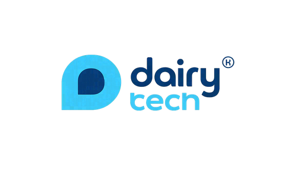 DairyTech - International Dairy Technology Exhibition 2027