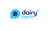 DairyTech - International Dairy Technology Exhibition 2027