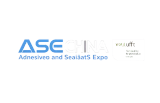 China International Adhesives & Sealants Expo 2026