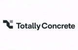 2026阿联酋迪拜Totally Concrete混凝土及结构材料展览会