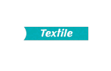 TEXTILE EXPO 2026