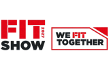 FIT Show 2027