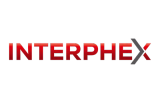 2026美国INTERPHEX国际制药工业展览会