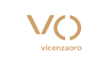 2027意大利维琴察 Vicenzaoro 冬季国际黄金、珠宝、银器及钟表展览会