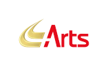 2026ARTS第21届上海国际先进轨道交通技术展览会