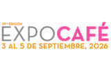 Expo Café 2026