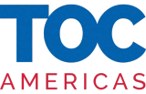 2026哥伦比亚卡塔赫纳TOC Americas港口、码头及集装箱供应链展览会