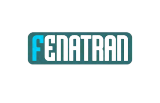 Fenatran 2026