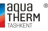Aquatherm Tashkent 2026
