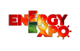 2026白俄罗斯明斯克Energy Expo国际能源、生态、节能与电力技术展览会